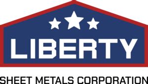 liberty sheet metals corporation|liberty sheet metal hillsboro.